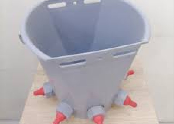 مستلزمات المزارع