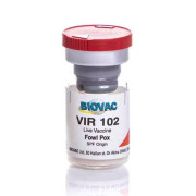 Vir 102