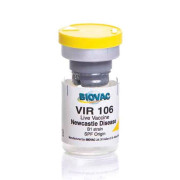 Vir 106
