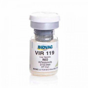 Vir 119