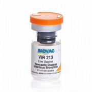 Vir 213