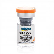Vir 222