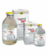 Aagent 20mg / 100ml