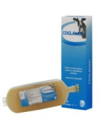 COGLAVAX 100ml / 250ml
