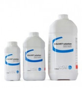 COLIVET SOLUTION