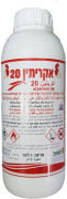 Acarithin 20