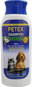 Petex Shampoo