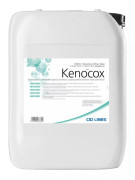 Kenocox