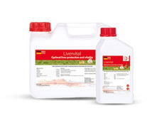 Livervital 1L/5L