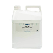 Distilled Water 5L