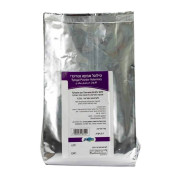 TYLOGAL POWDER VETERINARY