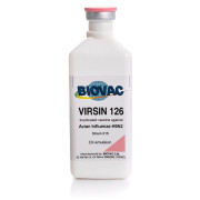 Virsin 126