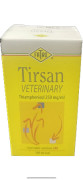 Tirsan 100ml