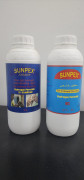 Sunpex 3%-6%
