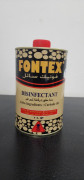 Fontex