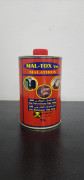 MAL-TOX vet