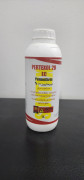 Pertexol 20