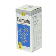 DALMAZIN