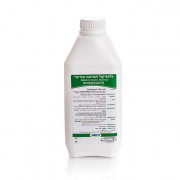 GALFENICOL (solution)