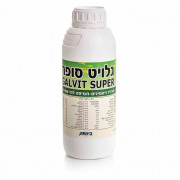 GALVIT SUPER 1L