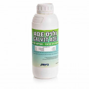 GALVIT ADE 1L