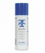 Kenofix Spray Pessaties