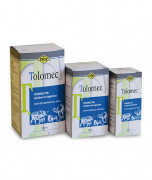TOLOMEC