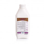 ENROGAL VETERINARY SOLUTION