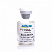 Virsal T