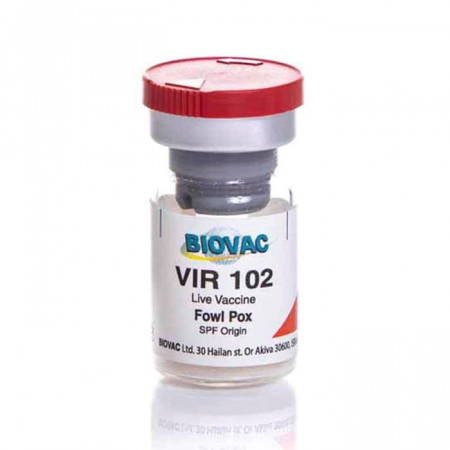 Vir 102