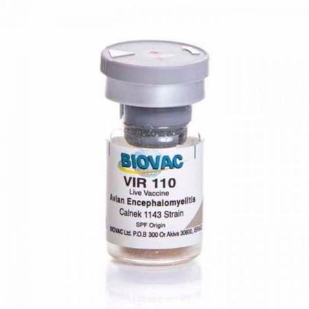 Vir 110