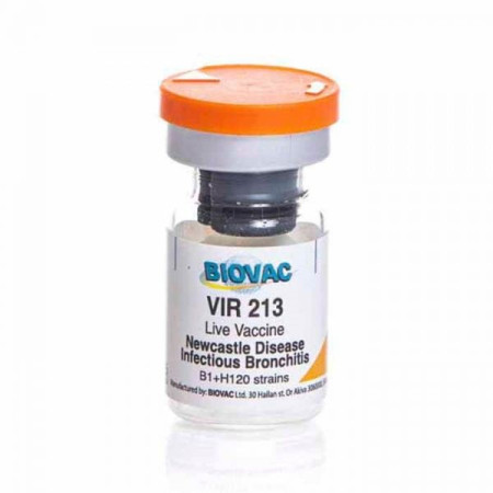 Vir 213