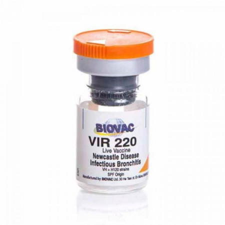 Vir 220