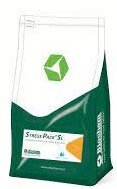 Stress Pack SL