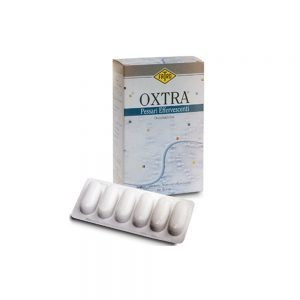 OXTRA