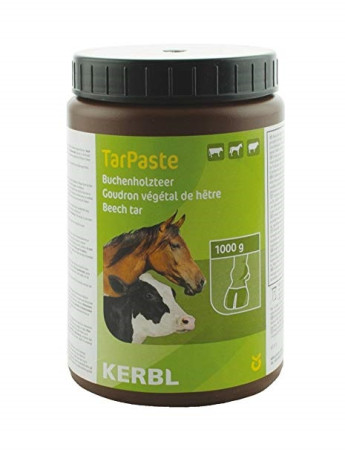 Tarpaste