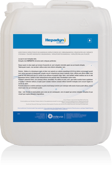 Hepaodyn 5L