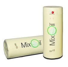 Mix Oil  250ML, 1L