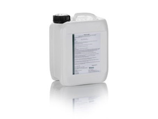 B.I.O.Acid Liquid 5L
