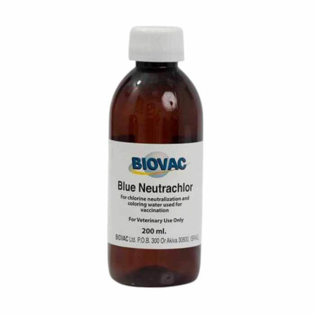 Neutrachlor