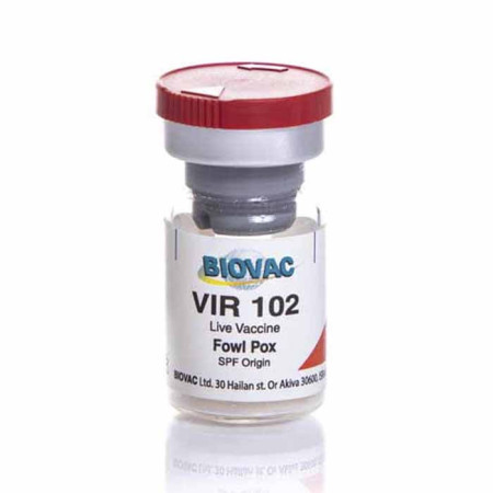 Vir 102