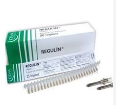 Regulin