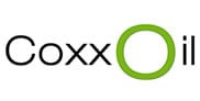 Coxxoil Liquid