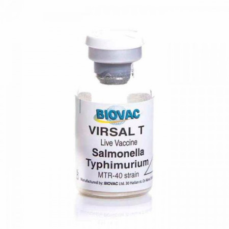 Virsal T